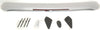 MAXIMA 00-03 REAR TRUNK SPOILER, w/ Lamp