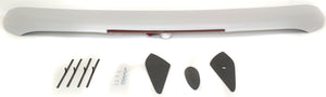 MAXIMA 00-03 REAR TRUNK SPOILER, w/ Lamp