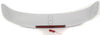 MAXIMA 00-03 REAR TRUNK SPOILER, w/ Lamp