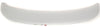 MAXIMA 00-03 REAR TRUNK SPOILER, w/ Lamp