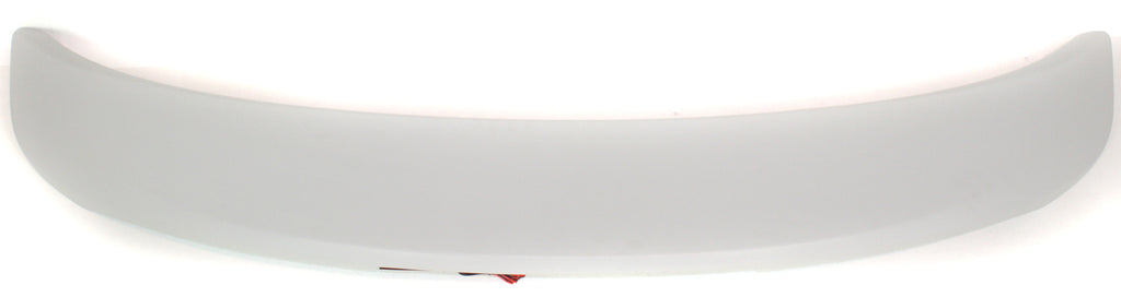 MAXIMA 00-03 REAR TRUNK SPOILER, w/ Lamp