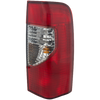 XTERRA 00-01 TAIL LAMP RH, Assembly - CAPA