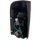 XTERRA 00-01 TAIL LAMP RH, Assembly - CAPA