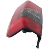 XTERRA 00-01 TAIL LAMP RH, Assembly - CAPA