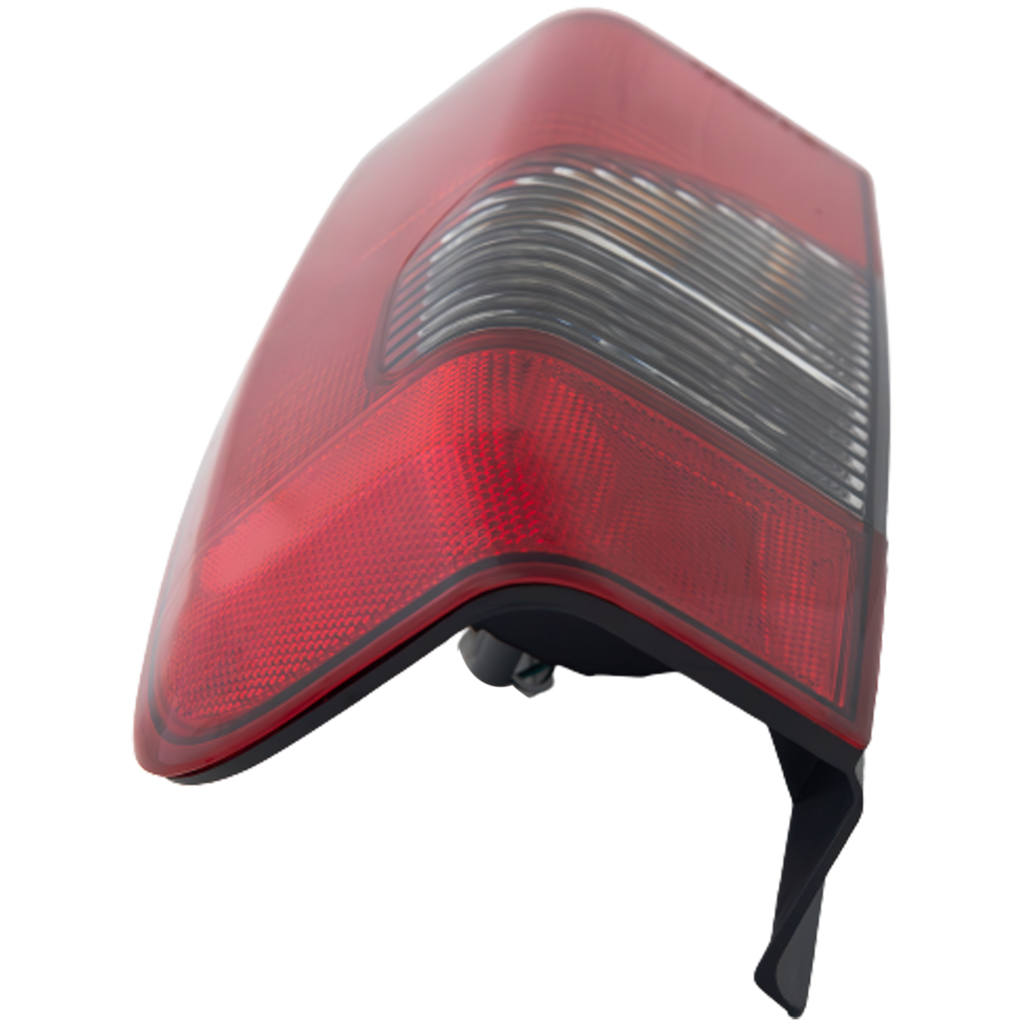 XTERRA 00-01 TAIL LAMP RH, Assembly - CAPA