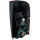 XTERRA 00-01 TAIL LAMP LH, Assembly - CAPA