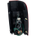 XTERRA 00-01 TAIL LAMP LH, Assembly - CAPA