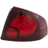 MAXIMA 04-08 TAIL LAMP RH, Assembly