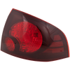 MAXIMA 04-08 TAIL LAMP RH, Assembly