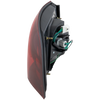 MAXIMA 04-08 TAIL LAMP RH, Assembly