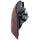 MAXIMA 04-08 TAIL LAMP RH, Assembly