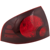 MAXIMA 04-08 TAIL LAMP LH, Assembly