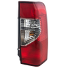 XTERRA 04-04 TAIL LAMP RH, Assembly