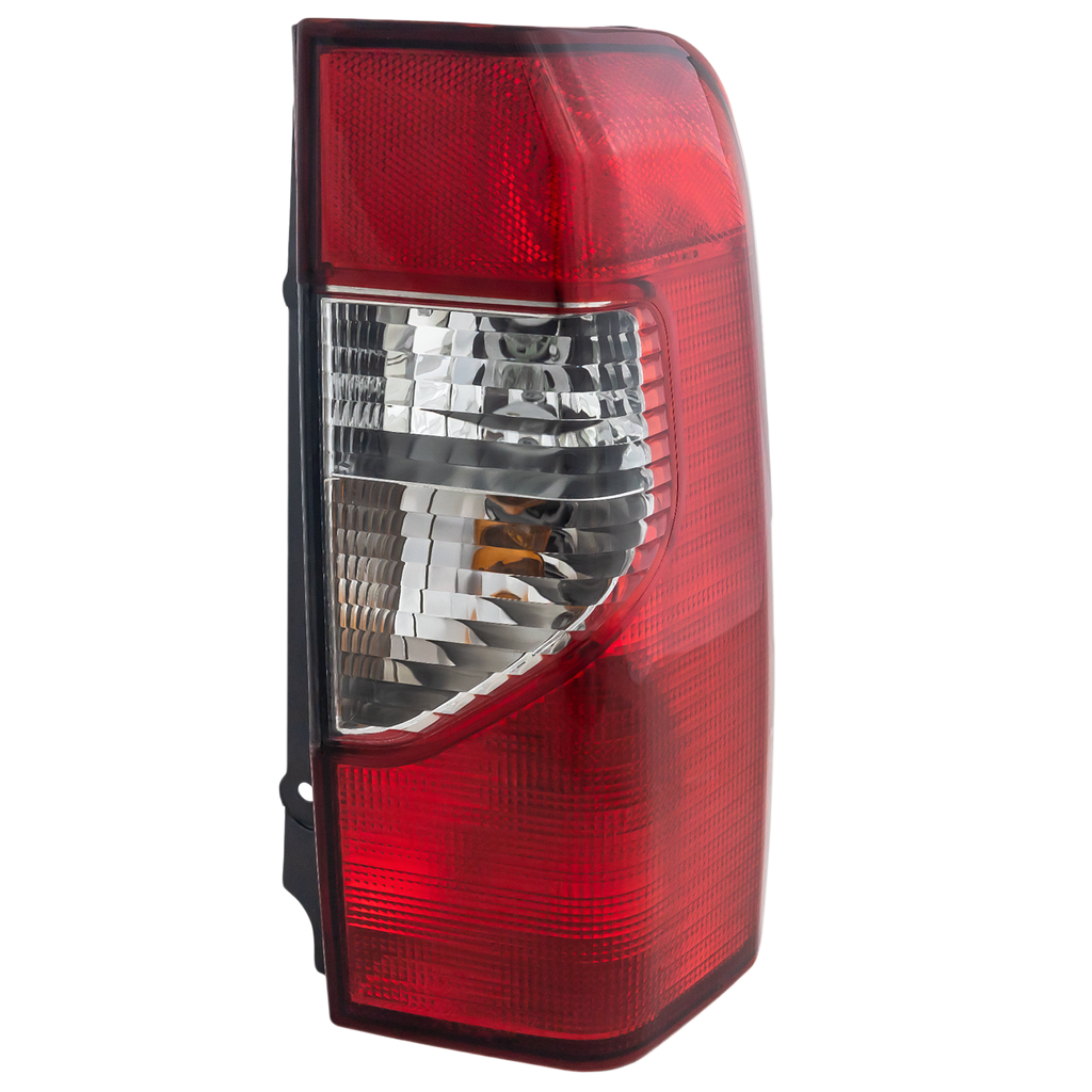 XTERRA 04-04 TAIL LAMP RH, Assembly