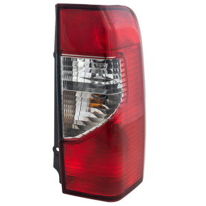 XTERRA 04-04 TAIL LAMP RH, Assembly