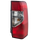 XTERRA 04-04 TAIL LAMP RH, Assembly