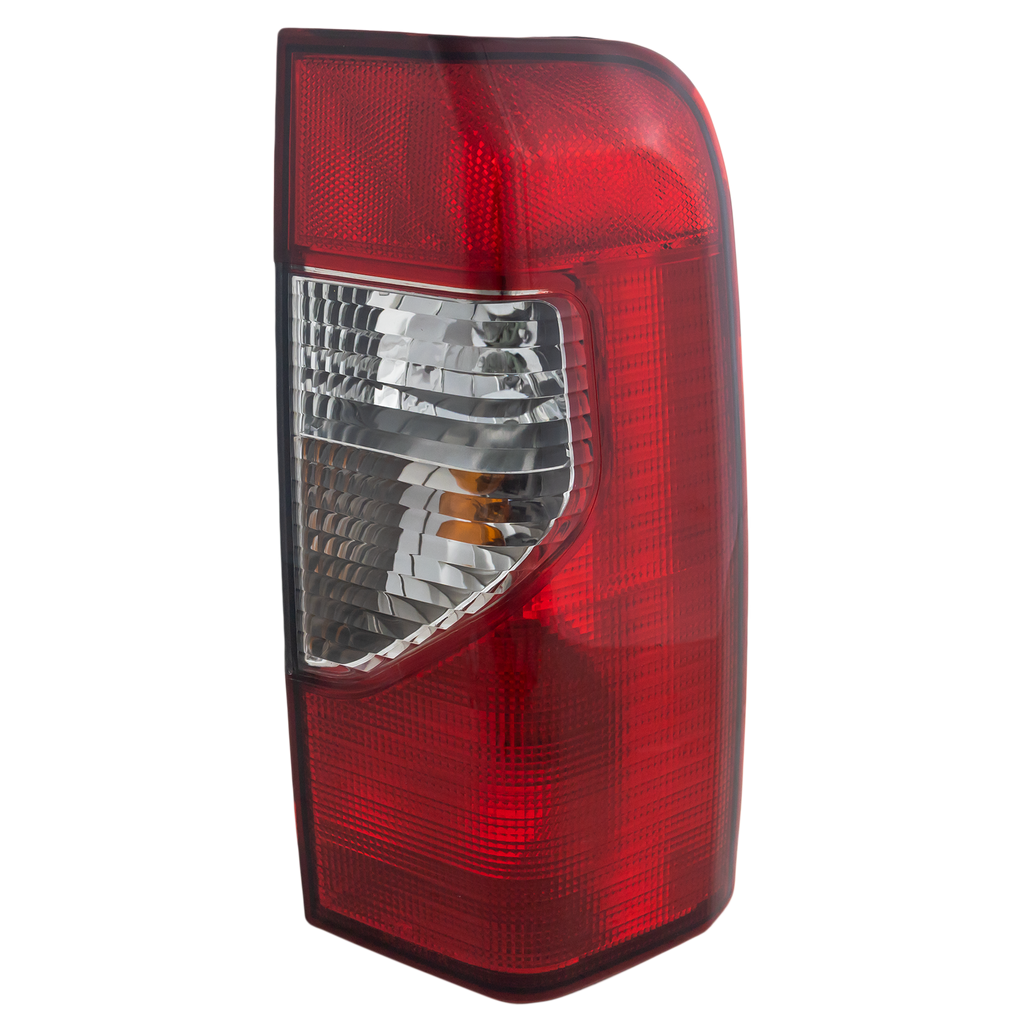 XTERRA 04-04 TAIL LAMP RH, Assembly