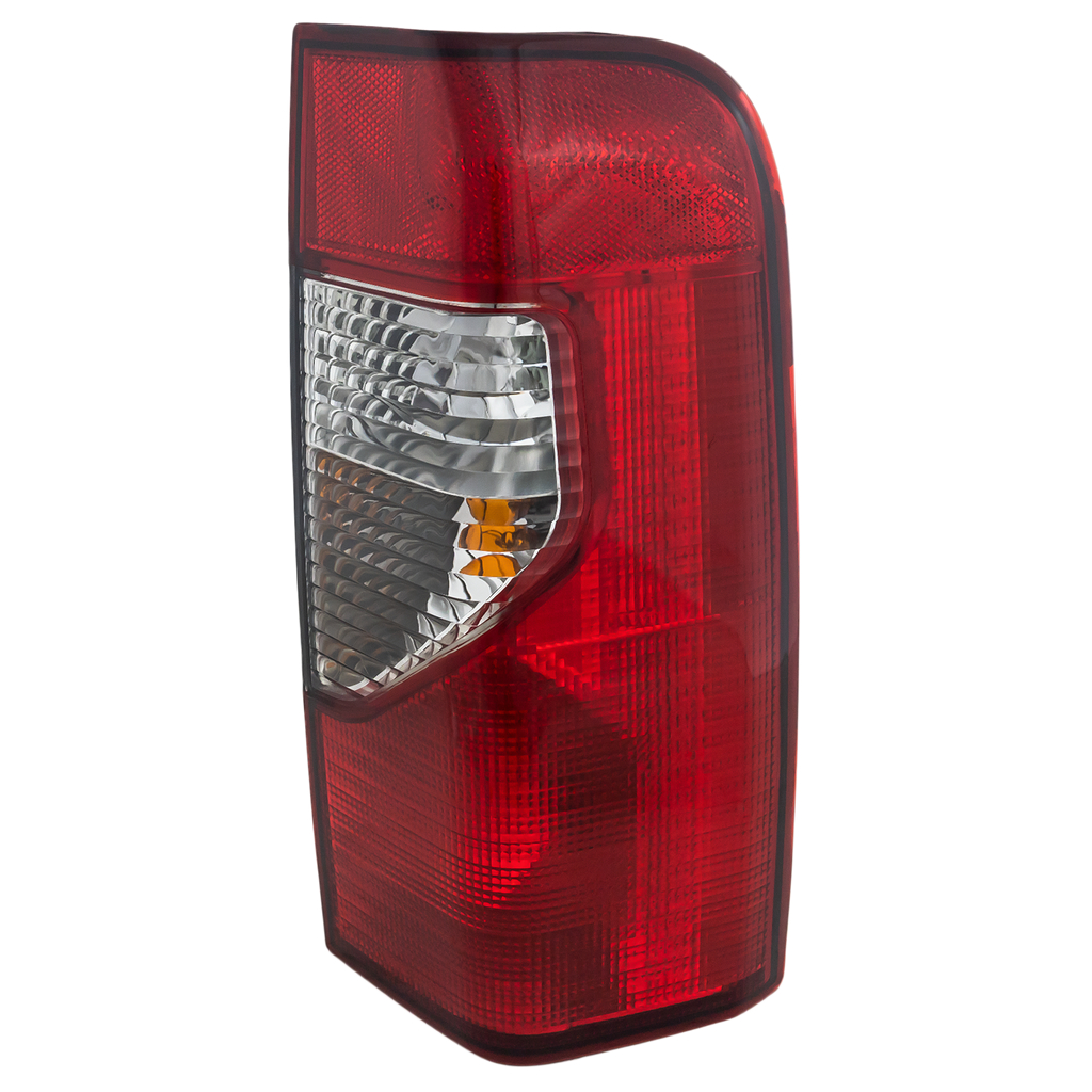 XTERRA 04-04 TAIL LAMP RH, Assembly