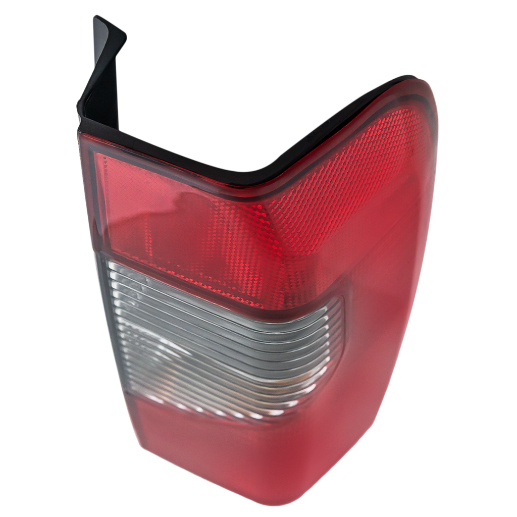 XTERRA 04-04 TAIL LAMP RH, Assembly