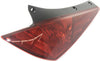 350Z 04-05 TAIL LAMP RH, Upper, Assembly