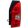 XTERRA 05-15 TAIL LAMP RH, Assembly - CAPA