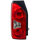 XTERRA 05-15 TAIL LAMP LH, Assembly - CAPA