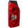XTERRA 05-15 TAIL LAMP LH, Assembly - CAPA