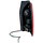 XTERRA 05-15 TAIL LAMP LH, Assembly - CAPA