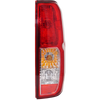 FRONTIER 05-14 TAIL LAMP RH, Assembly, To 2-14 - CAPA