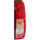 FRONTIER 05-14 TAIL LAMP RH, Assembly, To 2-14 - CAPA