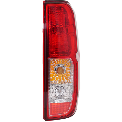 FRONTIER 05-14 TAIL LAMP RH, Assembly, To 2-14 - CAPA