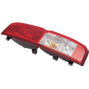 FRONTIER 05-14 TAIL LAMP RH, Assembly, To 2-14 - CAPA