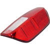FRONTIER 05-14 TAIL LAMP RH, Assembly, To 2-14 - CAPA