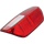 FRONTIER 05-14 TAIL LAMP RH, Assembly, To 2-14 - CAPA
