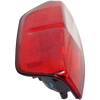 FRONTIER 05-14 TAIL LAMP RH, Assembly, To 2-14 - CAPA