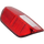 FRONTIER 05-14 TAIL LAMP LH, Assembly, To 2-14 - CAPA