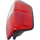 FRONTIER 05-14 TAIL LAMP LH, Assembly, To 2-14 - CAPA