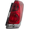 QUEST 04-09 TAIL LAMP RH, Assembly