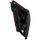 QUEST 04-09 TAIL LAMP RH, Assembly