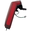 QUEST 04-09 TAIL LAMP RH, Assembly