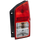 PATHFINDER 05-12 TAIL LAMP RH, Assembly - CAPA