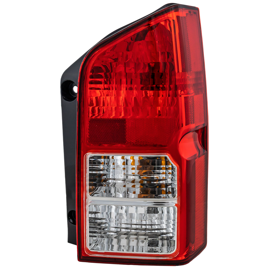 PATHFINDER 05-12 TAIL LAMP RH, Assembly - CAPA