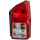 PATHFINDER 05-12 TAIL LAMP RH, Assembly - CAPA