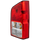 PATHFINDER 05-12 TAIL LAMP RH, Assembly - CAPA