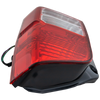 PATHFINDER 05-12 TAIL LAMP RH, Assembly - CAPA