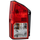 PATHFINDER 05-12 TAIL LAMP LH, Assembly - CAPA