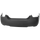 MAXIMA 04-06 REAR BUMPER COVER, Primed