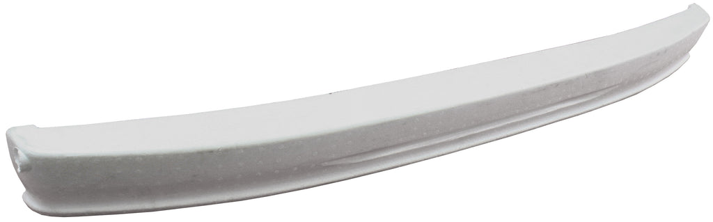 MAXIMA 00-03 REAR BUMPER ABSORBER, Impact