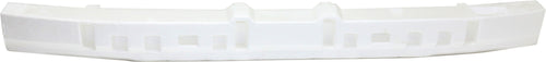 MAXIMA 05-06 REAR BUMPER ABSORBER, Impact