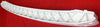 QUEST 04-09 REAR REINFORCEMENT, Fiberglass